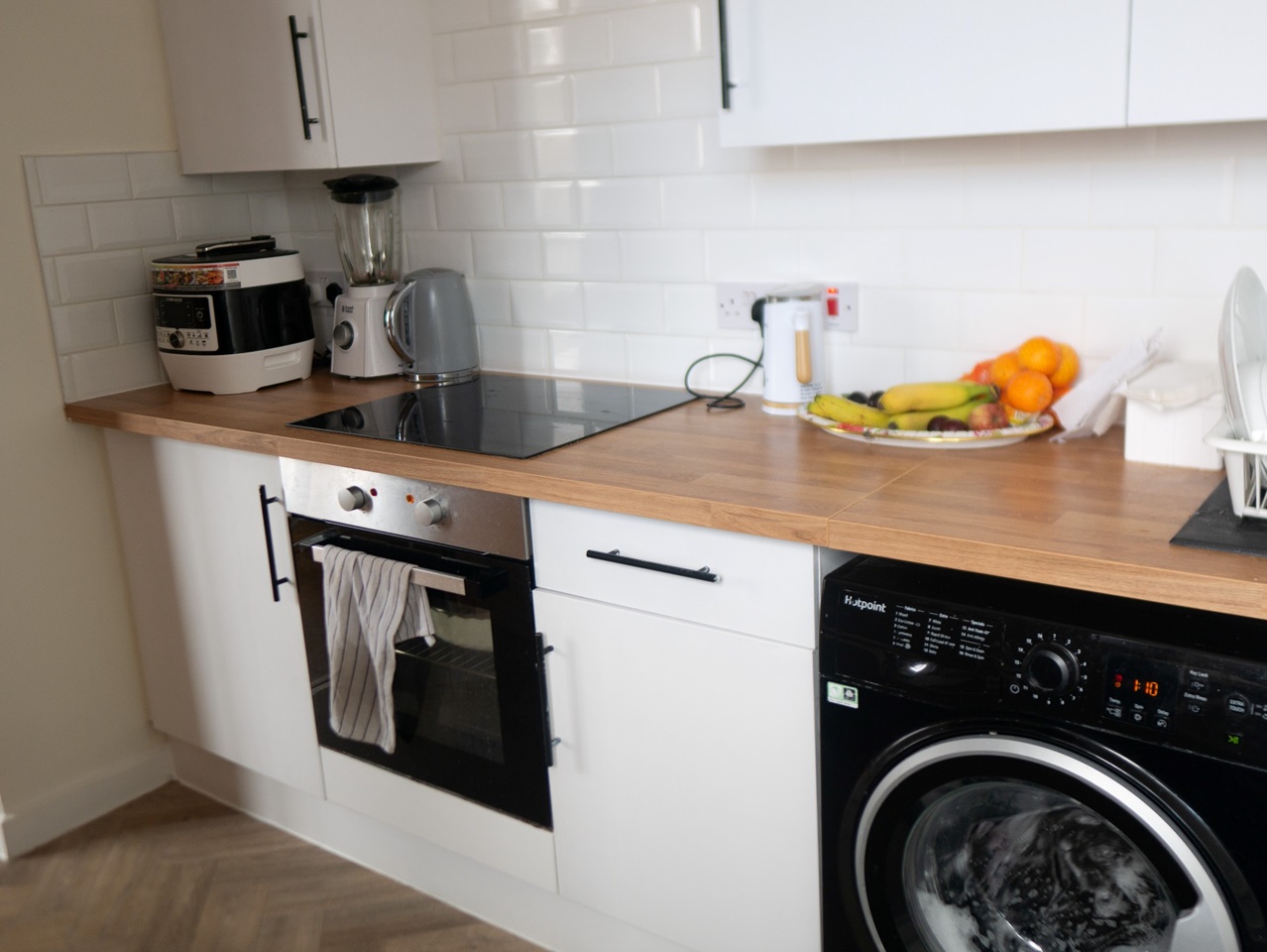 Additional image 5 of 1 Bed Maisonette, Navarre Road, SW9, N1 7GU
