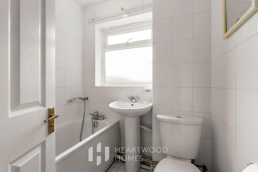 Additional image 10 of Langley Grove, Sandridge, St. Albans, AL4 9DZ