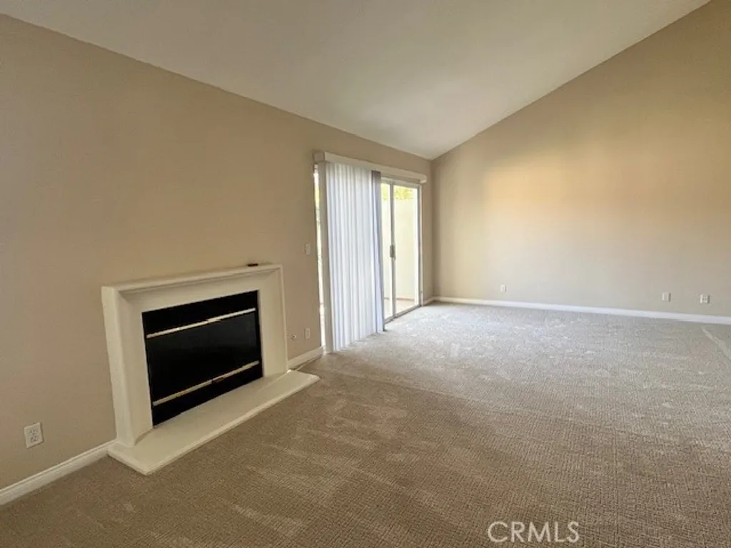 Additional image 24 of 16 Brigmore Aisle, Irvine, CA 92603