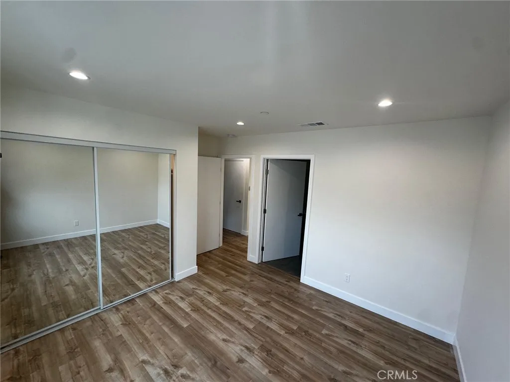 Additional image 9 of 15952 Cohasset St, Van Nuys, CA 91406