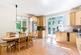 Additional image 7 of Nore Road, Portishead, North Somerset, BS20