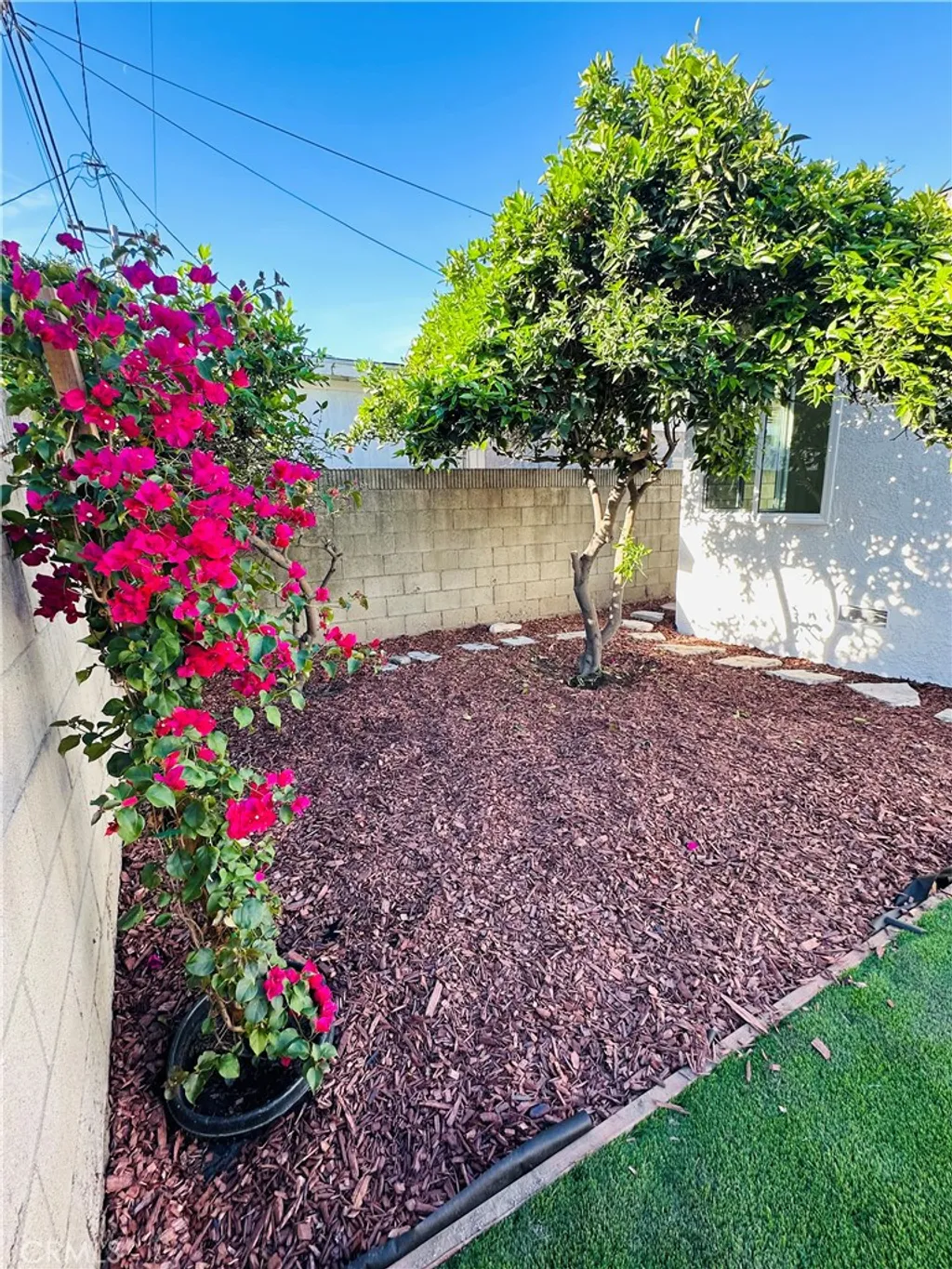 Additional image 19 of 3634 Caspian Ave, Long Beach, CA 90810