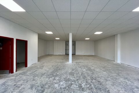 Additional image 7 of 1188 Kennedy Road, Toronto, ON, M1P 2L1