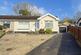 Fairfield Close, Aberdare CF44