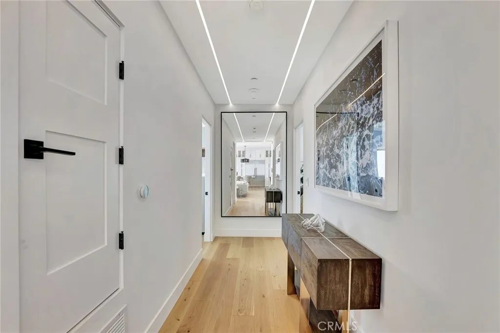 Additional image 92 of 5402 Horizon Dr, Malibu, CA 90265