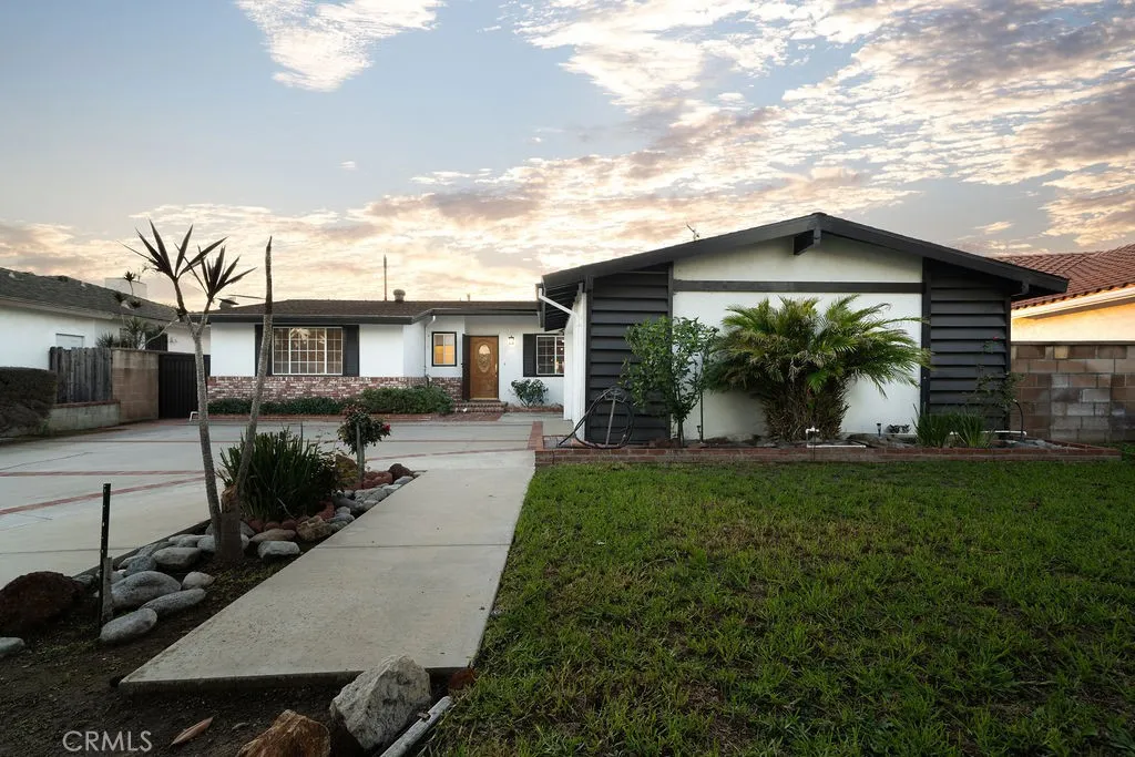 Additional image 2 of 14509 Greenworth Drive, La Mirada, CA 90638