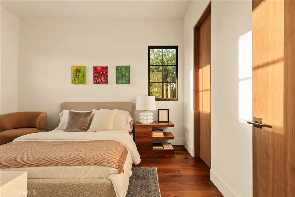Additional image 64 of 4930 Edgerton Avenue, Encino, CA 91436