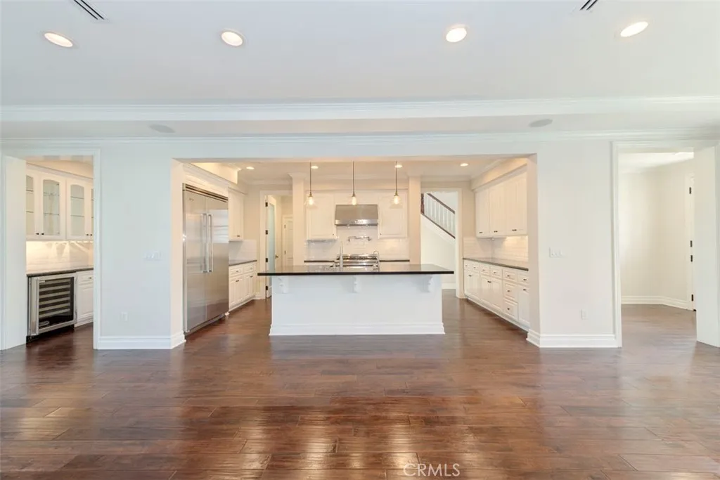 Additional image 58 of 320 Flower St, Costa Mesa, CA 92627