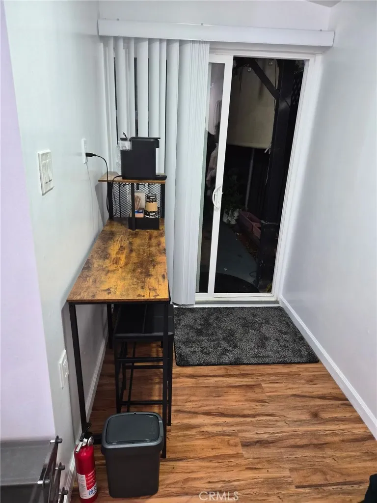 Additional image 14 of 14816 Roxton Ave, Gardena, CA 90249