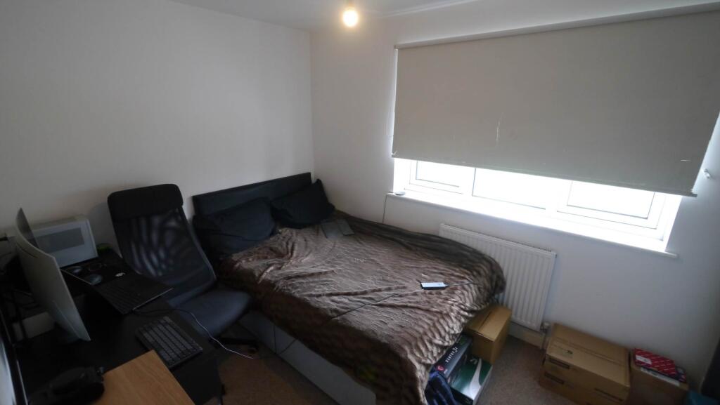 Additional image 10 of Lemsford Road, Hatfield