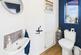 Additional image 7 of Pasture Close, Blackpool, FY4