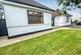 Additional image 25 of Houghton Road, Hetton-le-Hole, Houghton Le Spring, Tyne and Wear, DH5 9PH