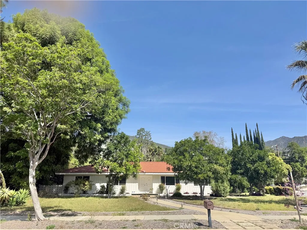 Additional image 3 of 61 E Orange Grove Ave, Arcadia, CA 91006