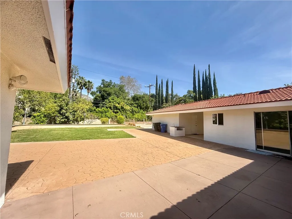 Additional image 126 of 61 E Orange Grove Ave, Arcadia, CA 91006
