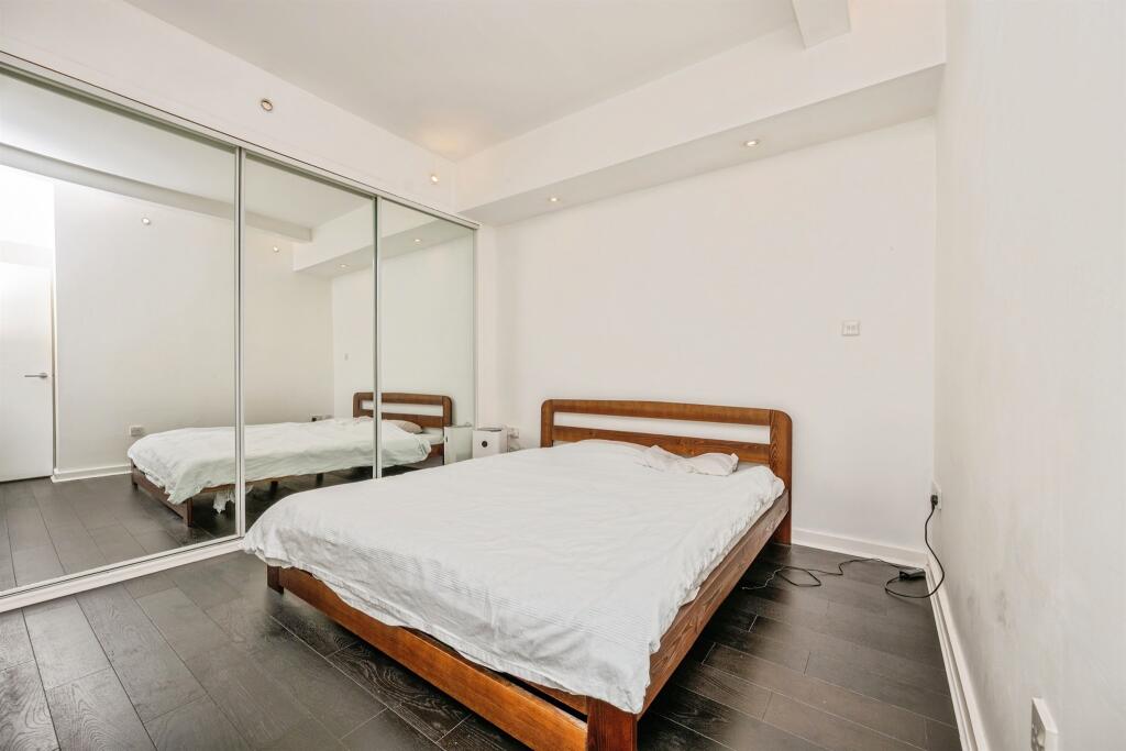 Additional image 14 of Carver Street, Birmingham