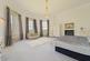 Additional image 16 of Milbourne, Newcastle upon Tyne, Northumberland, NE20