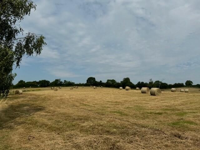 Additional image 19 of Farm for saleNewcastle, Monmouth NP25