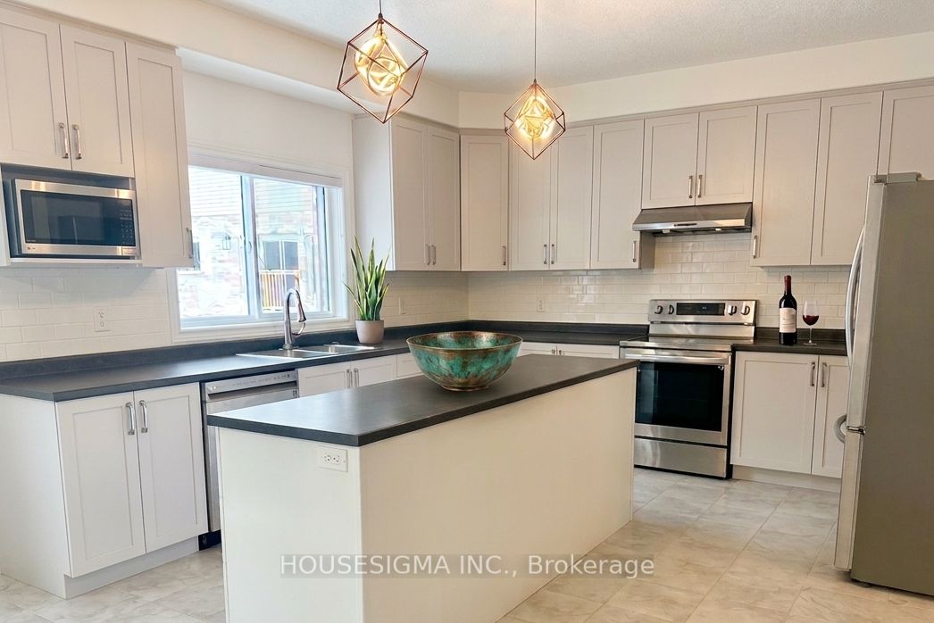 Additional image 6 of 67 Maidens Crescent, Collingwood, ON, L9Y 5M3