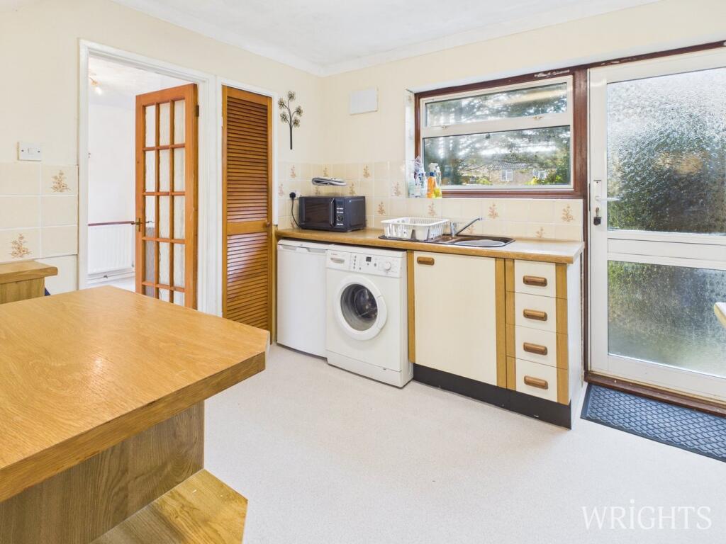 Additional image 13 of Cherry Way, Hatfield, AL10