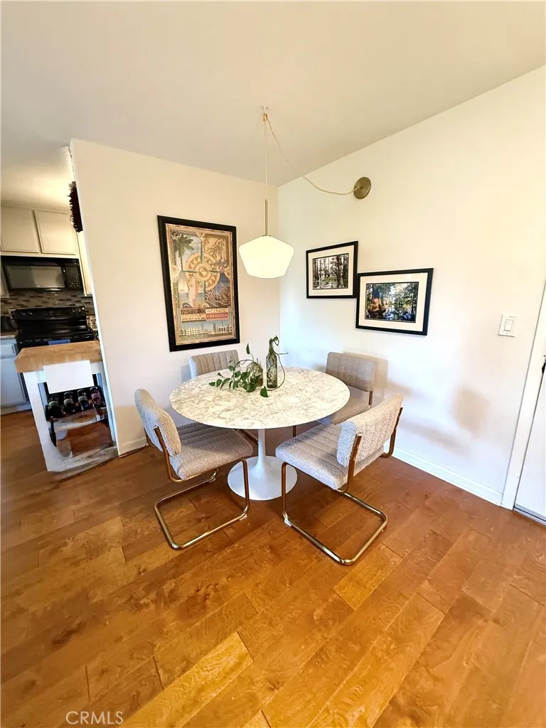 Additional image 41 of 5870 Benner Street Unit 204, Los Angeles, CA 90042