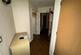 Additional image 10 of Wharton Court, Hoole Lane, Chester, Cheshire, CH2