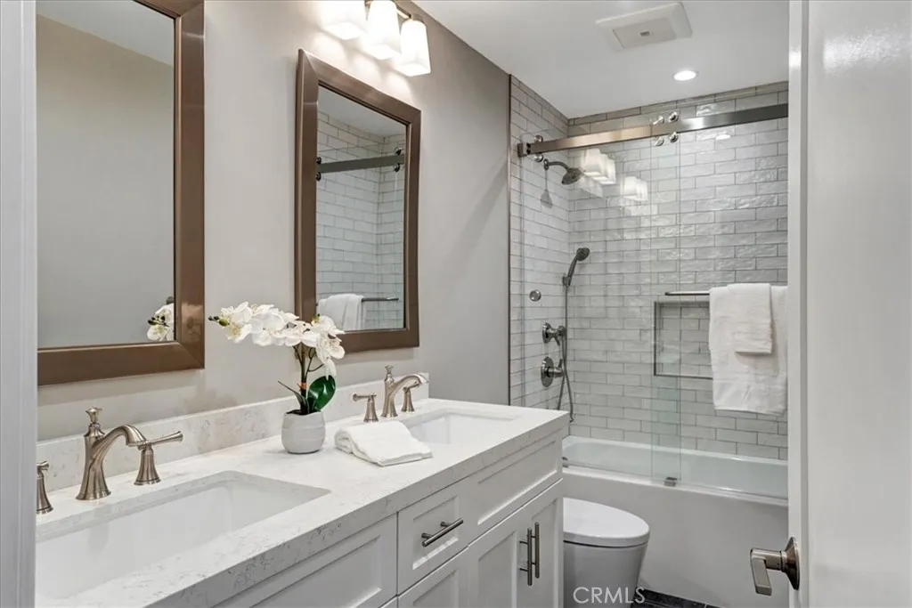 Additional image 113 of 5346 Tyrone Avenue, Sherman Oaks, CA 91401