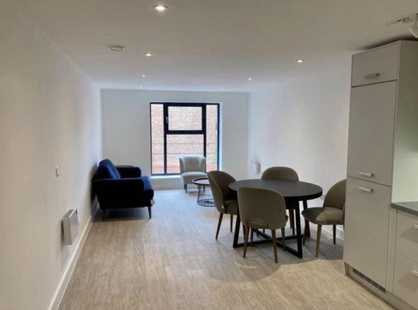 Additional image 2 of Digbeth One2, Digbeth Square, 10 Lombard Street, Birmingham, B12 0QD