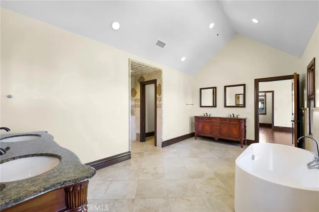 Additional image 31 of 22 Fox Hole Rd, Ladera Ranch, CA 92694