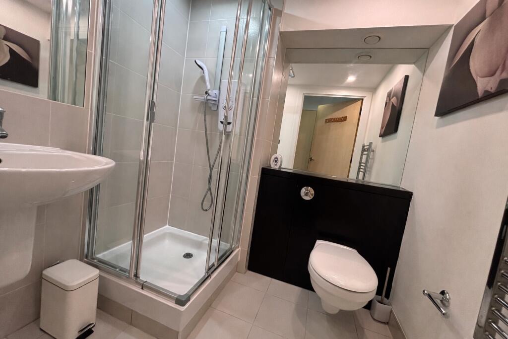 Additional image 3 of Callisto Jupiter, Birmingham