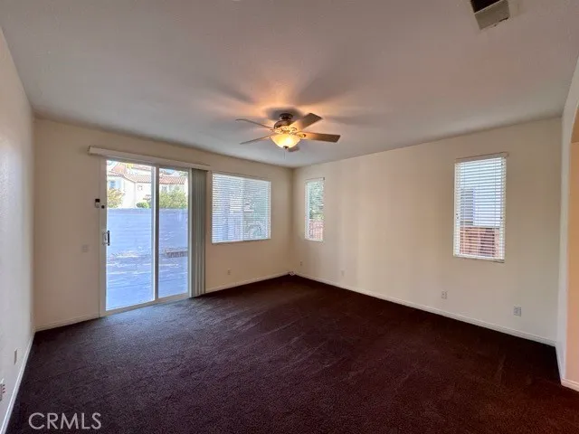 Additional image 78 of 45632 Corte Royal, Temecula, CA 92592