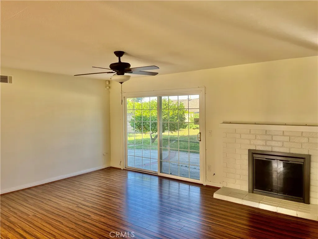 Additional image 5 of 3555 Dixie Ln, Riverside, CA 92503