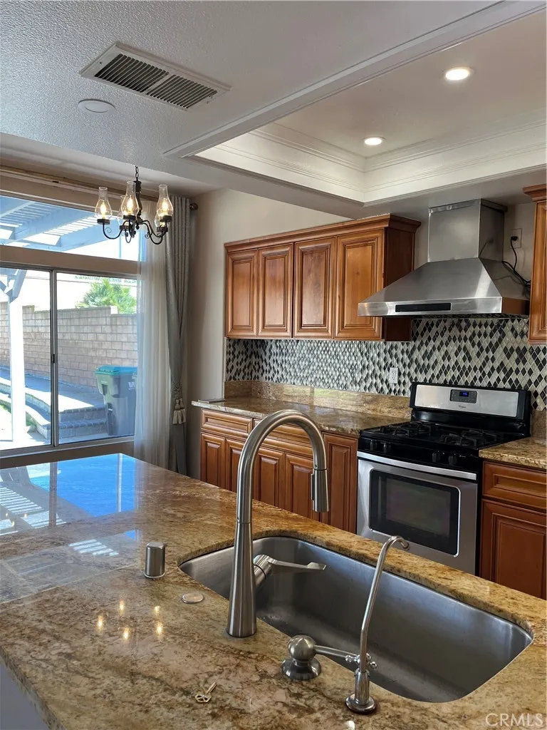 Additional image 50 of 14403 Autumn Hill Ln, Chino Hills, CA 91709