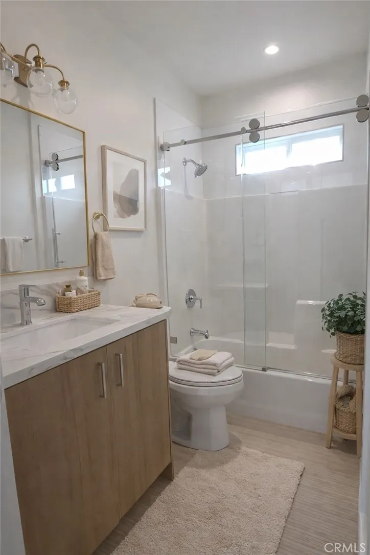 Additional image 30 of 8805 Delco Ave, Winnetka, CA 91306