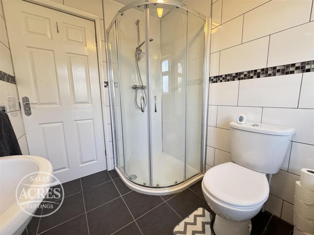 Additional image 29 of Wilderness Lane, Great Barr, Birmingham