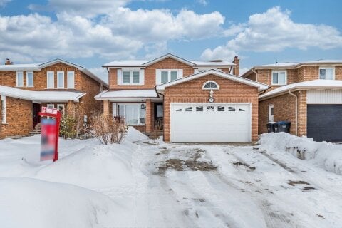 Additional image 7 of 9 Turtlecreek Boulevard, Brampton, ON, L6W 3Y4