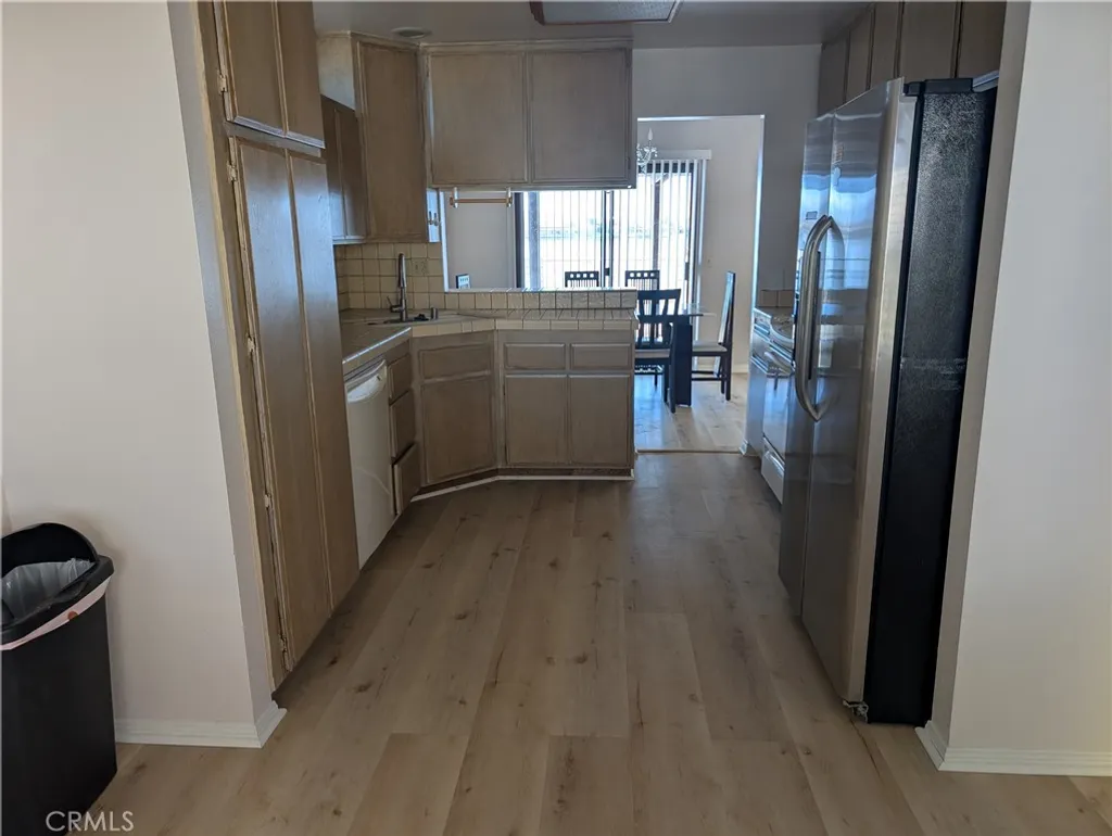 Additional image 9 of 14413 Rivers Edge Rd, Helendale, CA 92342