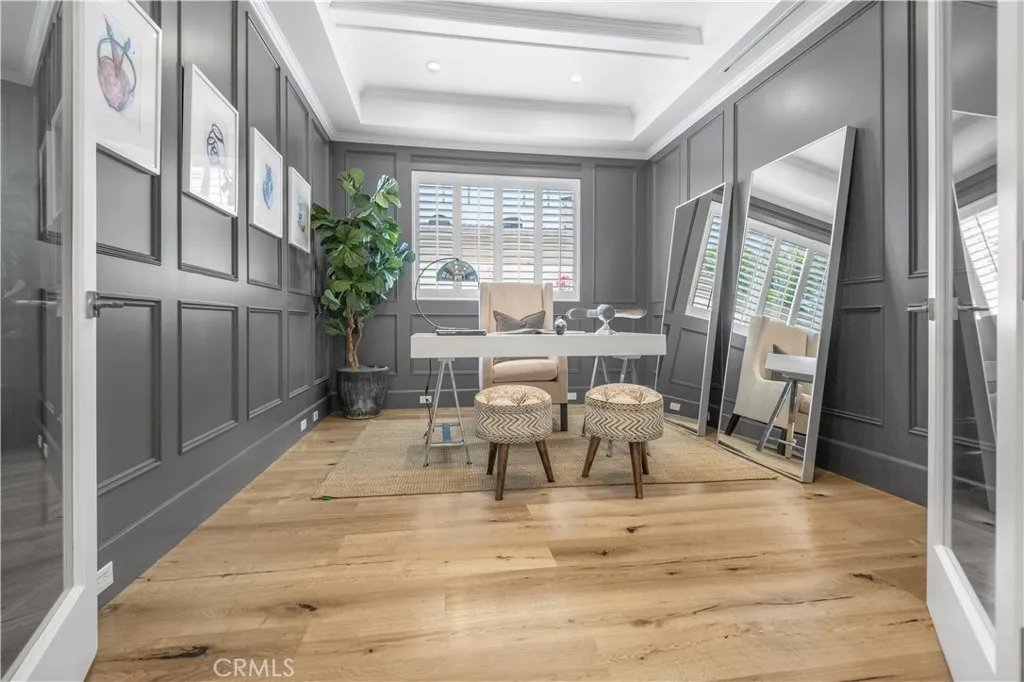 Additional image 17 of 5111 Greenbush Avenue, Sherman Oaks, CA 91423