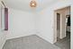 Additional image 13 of Penair View, Truro, Cornwall, TR1