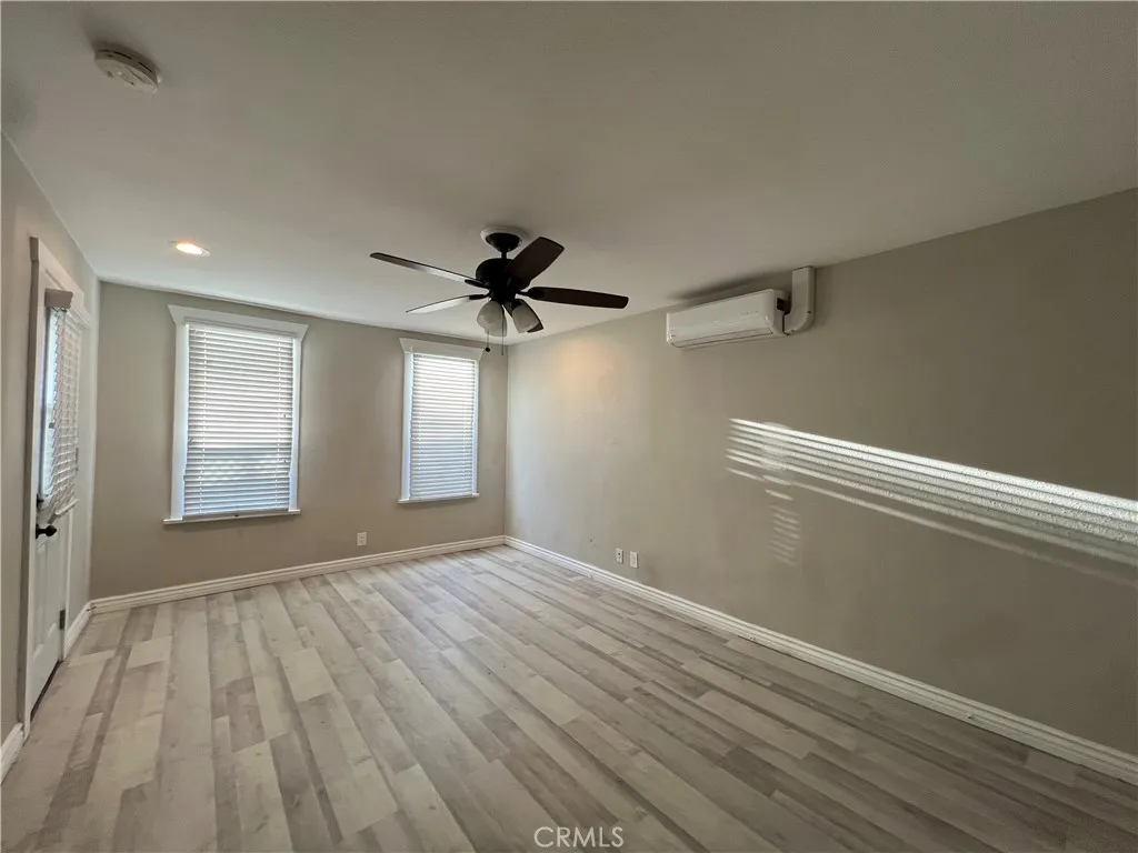 Additional image 7 of 128 N Ivy Ave, Monrovia, CA 91016