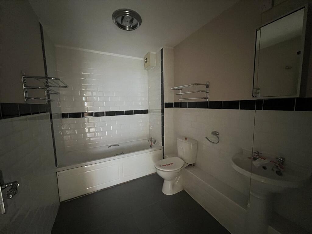 Additional image 6 of Kings Court, 26 Bridge Street, Birmingham, West Midlands, B1