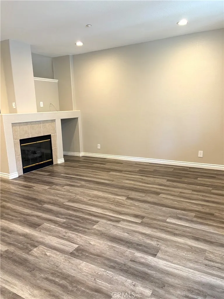 Additional image 26 of 309 Falcon Crk, Irvine, CA 92618