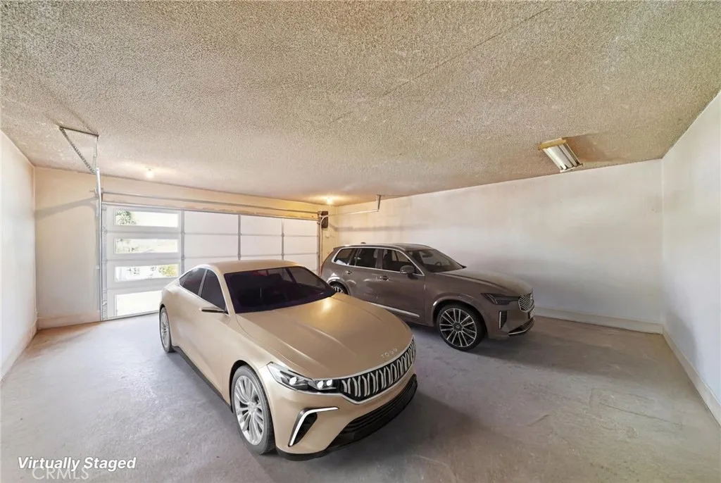 Additional image 36 of 1500 Country Club Dr, Riverside, CA 92506