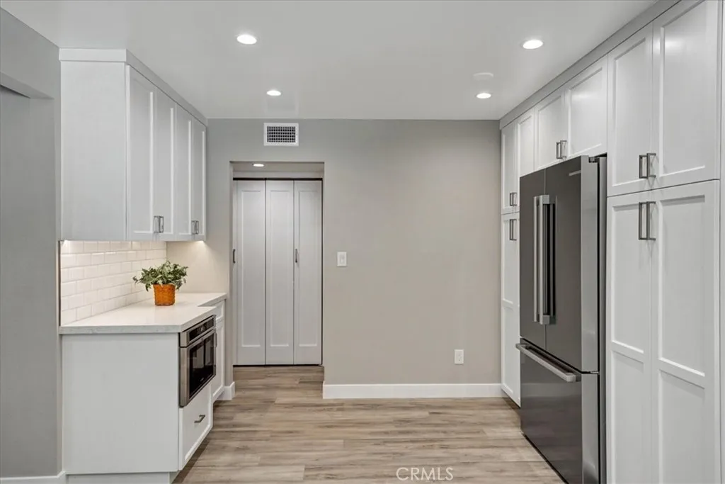 Additional image 87 of 5346 Tyrone Avenue, Sherman Oaks, CA 91401