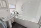 Additional image 9 of Wimborne