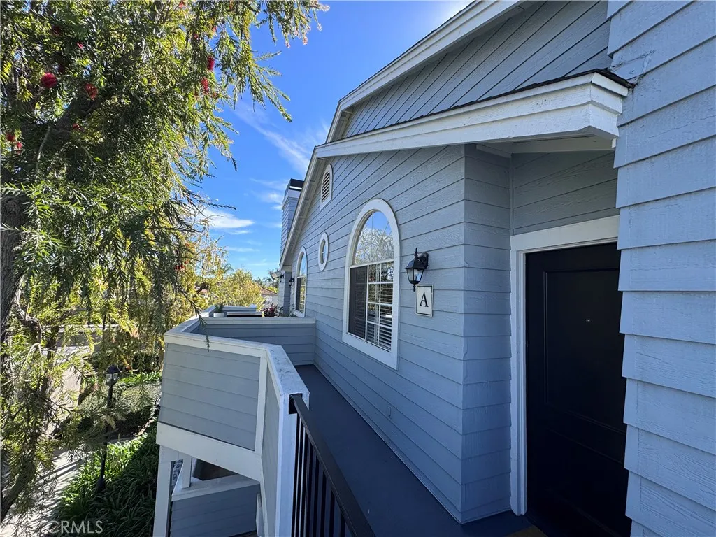 Additional image 54 of 23412 Pacific Park Dr Unit 38A, Aliso Viejo, CA 92656