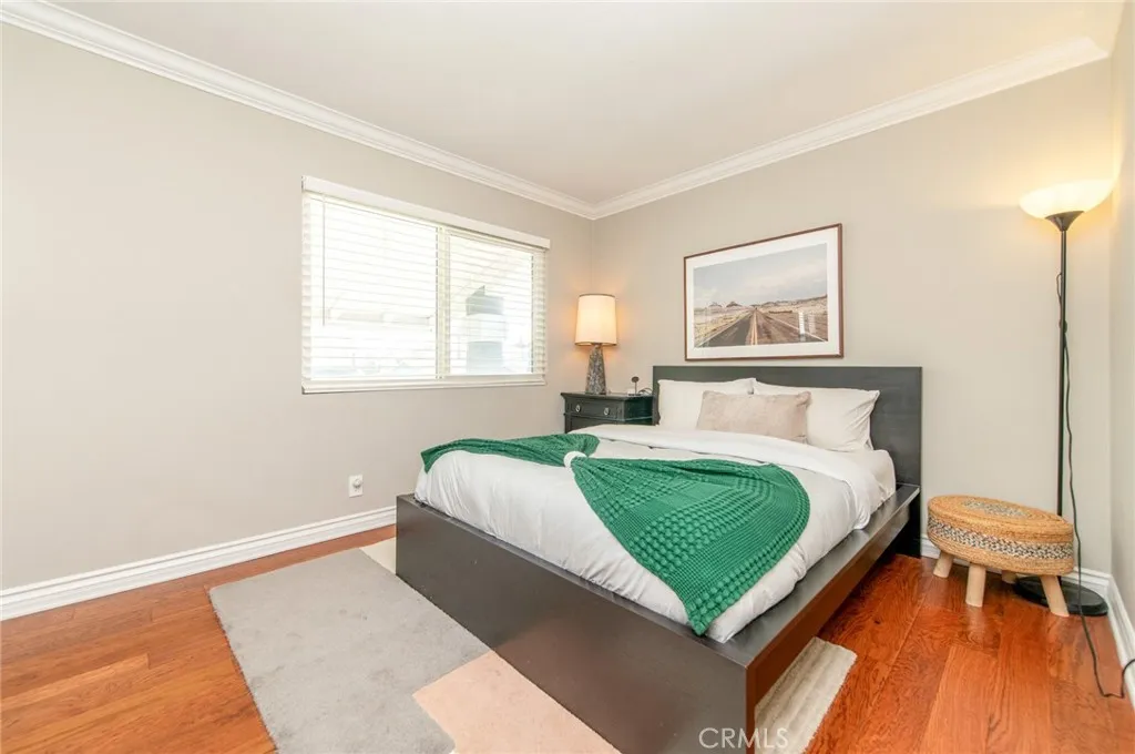 Additional image 22 of 8921 Burlcrest Dr, Huntington Beach, CA 92646