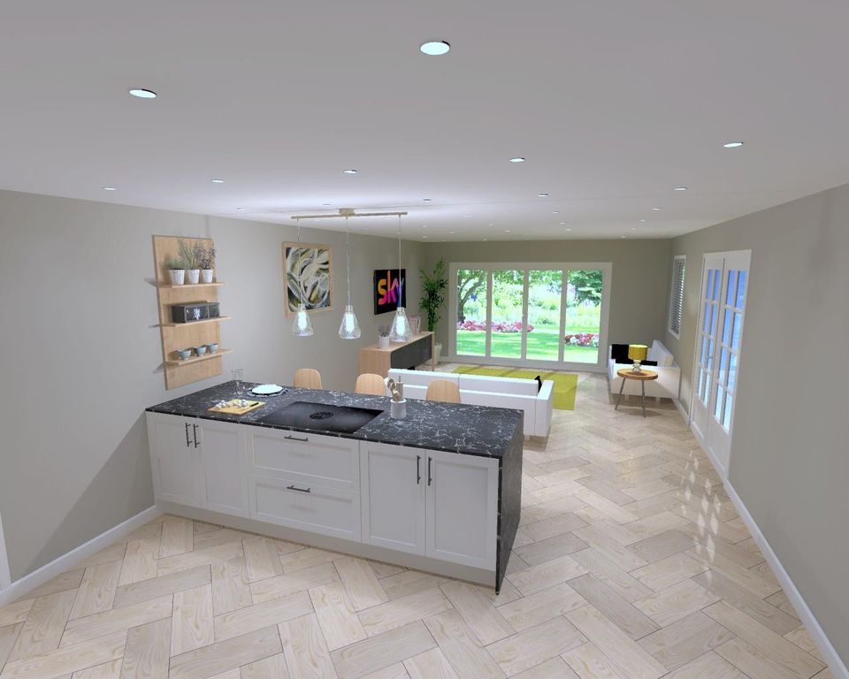 Additional image 10 of 5 bed detached house for saleMill Lade Court, Auchterarder PH3