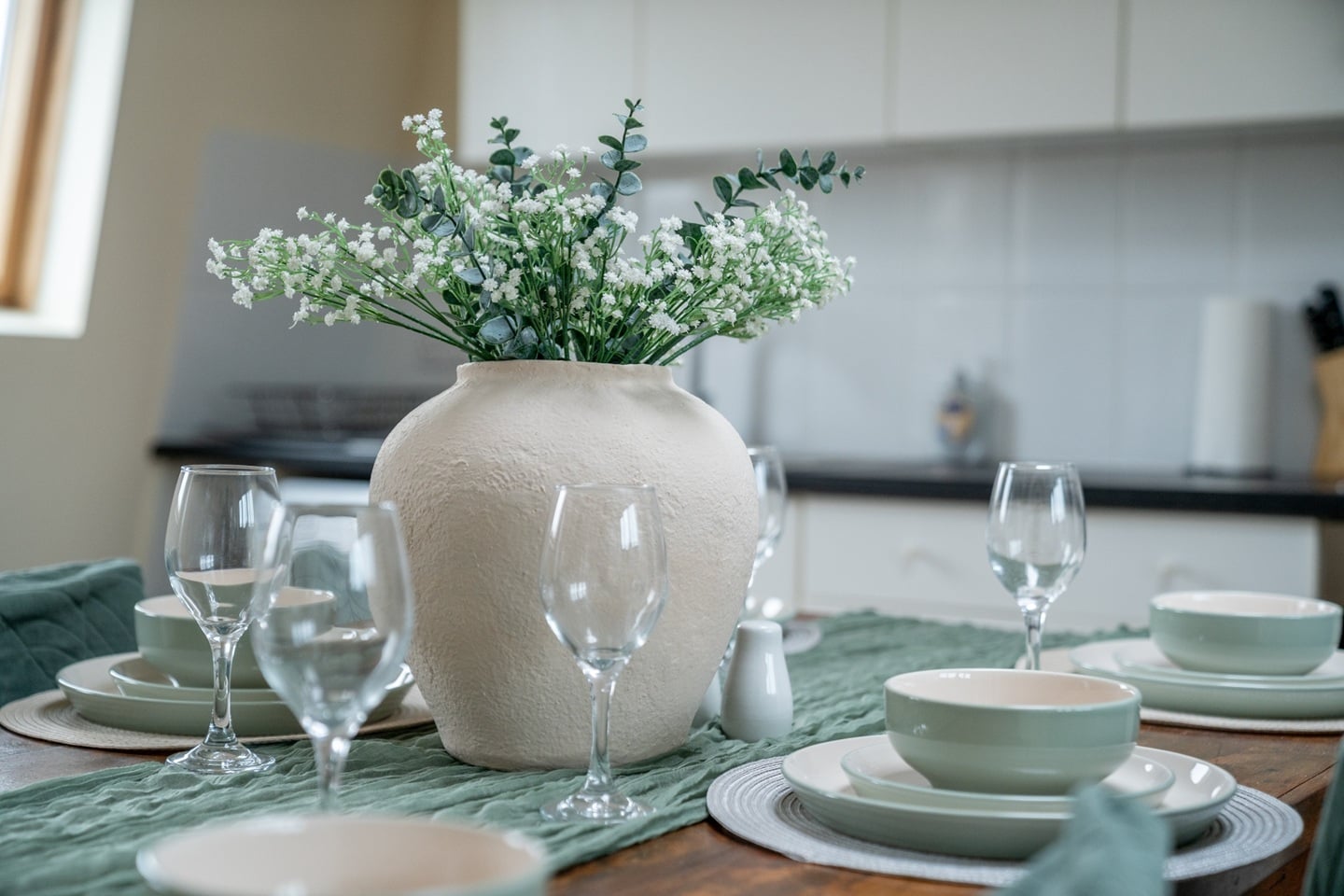 Additional image 44 of 3 Bed Semi-Detached House, Parkway, NW1, N1 7GU