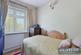 Additional image 10 of Great West Road, Isleworth, TW7 4PT