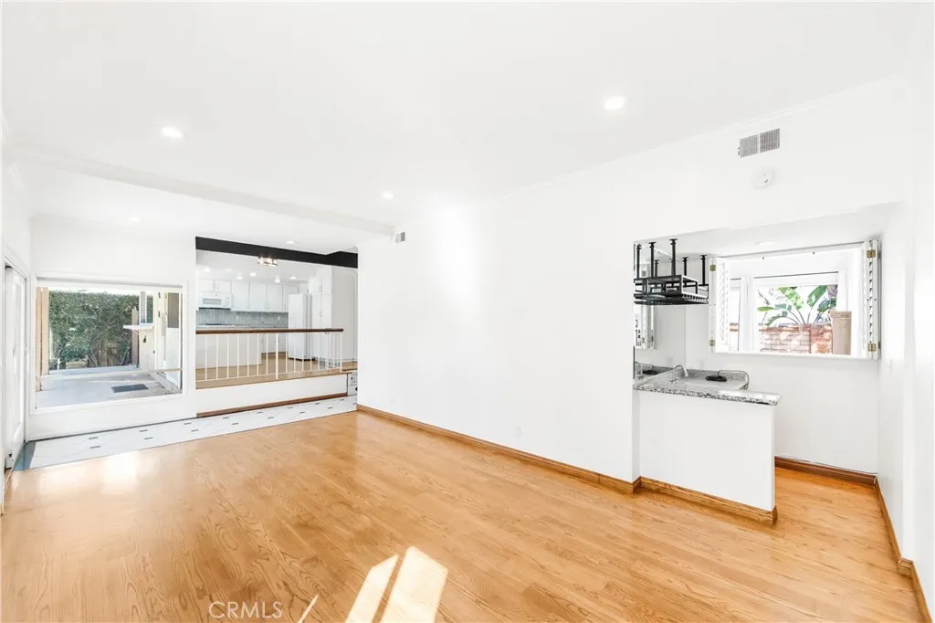 Additional image 88 of 16293 Wayfarer Lane, Huntington Beach, CA 92649